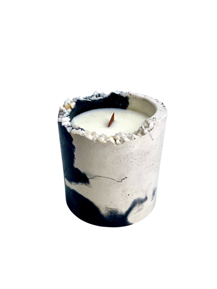 e284963-aromasvecha-s-aromatom-lavr-200-ml.png