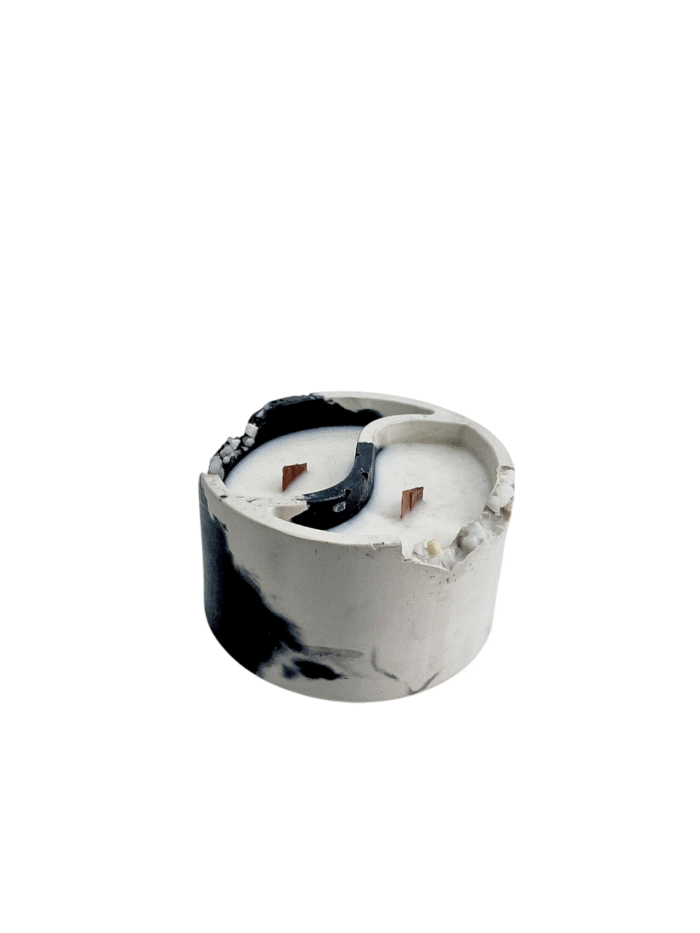 e284965-aromasvecha-in-i-yan-s-aromatom-sandala-80-ml.png