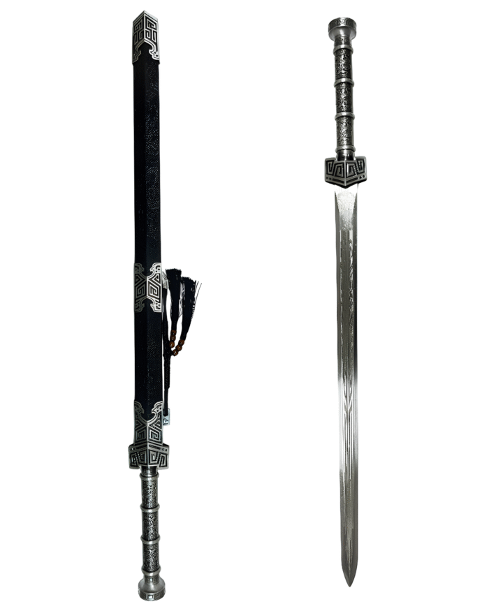 mech-czzyan-e2849620-otvazhnyj-voin.png