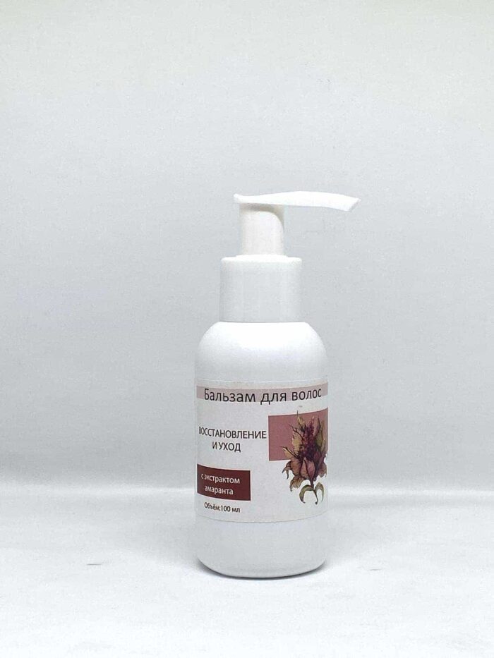balzam-dlya-volos-vosstanovlenie-i-uhod-100-ml.jpg