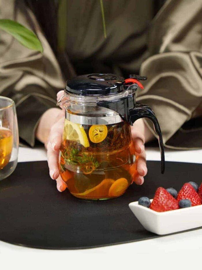 chajnik-zavarochnyj-gunfu-magistro.jpg chajnik-zavarochnyj-gunfu-magistro.jpg