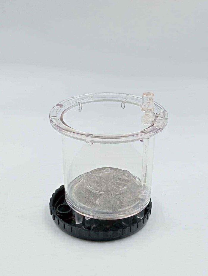 chajnik-zavarochnyj-s-knopkoj-600-ml-1.jpg chajnik-zavarochnyj-s-knopkoj-600-ml-1.jpg