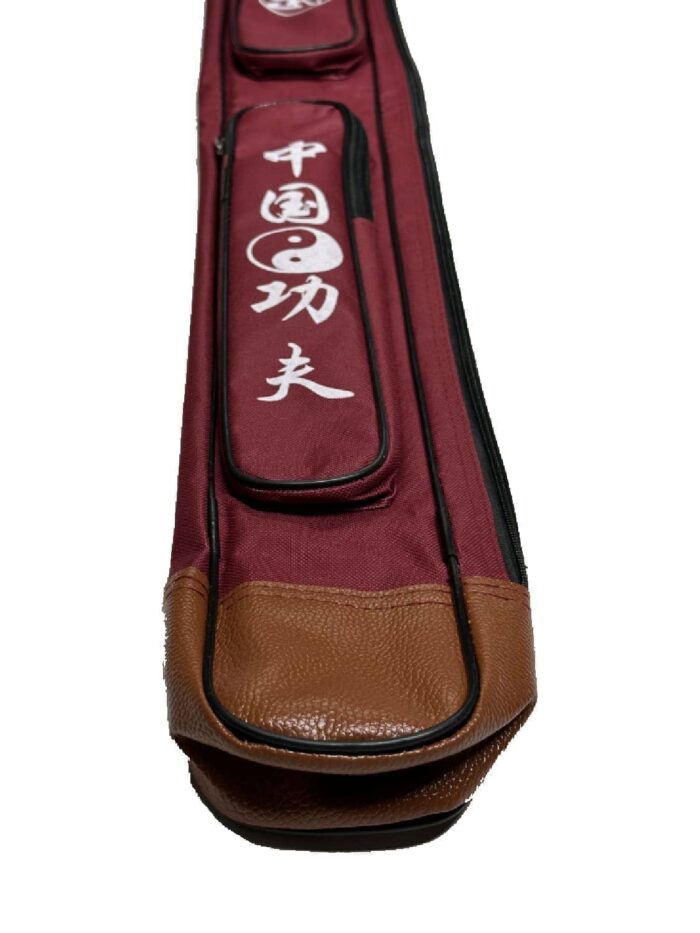 chehol-dlya-mecha-bordovyj-1.jpg chehol-dlya-mecha-bordovyj-1.jpg