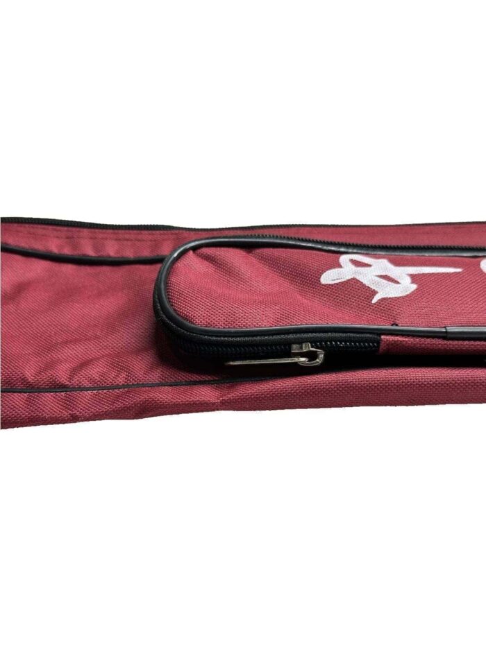 chehol-dlya-mecha-bordovyj-2.jpg chehol-dlya-mecha-bordovyj-2.jpg