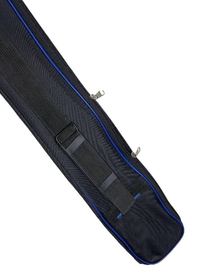 chehol-dlya-mecha-cherno-sinij-1.jpg chehol-dlya-mecha-cherno-sinij-1.jpg