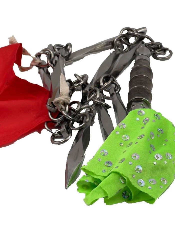 czep-devyatizvennaya-tyazhelaya.jpg czep-devyatizvennaya-tyazhelaya.jpg