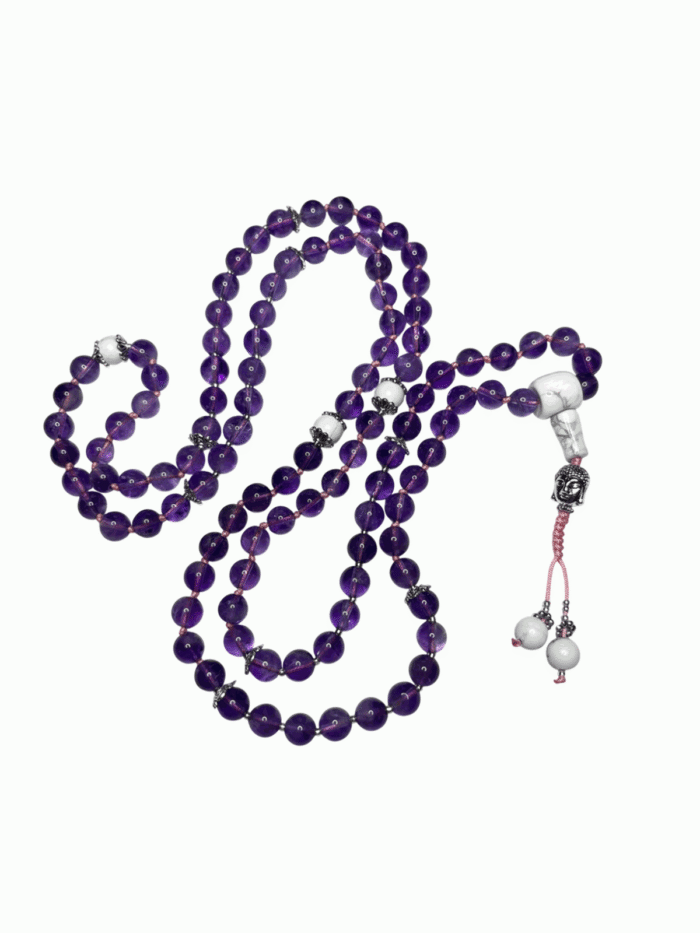 e2849618-108-busin-kaholong-ametist-s-buddoj.png