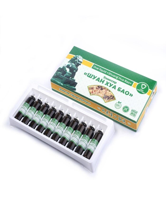 eliksir-shuan-hua-bao-1.jpg eliksir-shuan-hua-bao-1.jpg