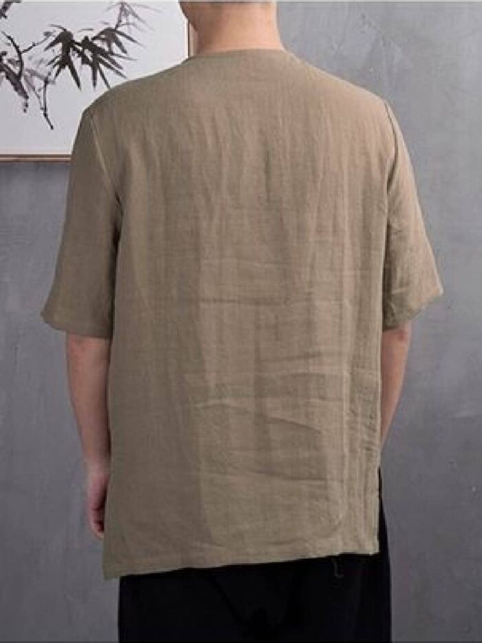 futbolka-sanskrit-s-kruglym-vyrezom-czvet-pesochnyj-1.jpg futbolka-sanskrit-s-kruglym-vyrezom-czvet-pesochnyj-1.jpg