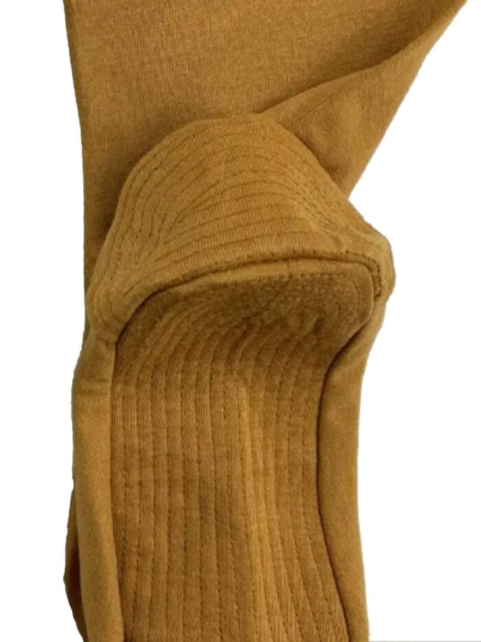 golfy-s-ukreplyonnoj-podoshvoj-serye-korichnevye-1.jpg golfy-s-ukreplyonnoj-podoshvoj-serye-korichnevye-1.jpg