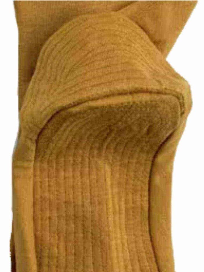 golfy-s-ukreplyonnoj-podoshvoj-serye-korichnevye-2.jpg golfy-s-ukreplyonnoj-podoshvoj-serye-korichnevye-2.jpg