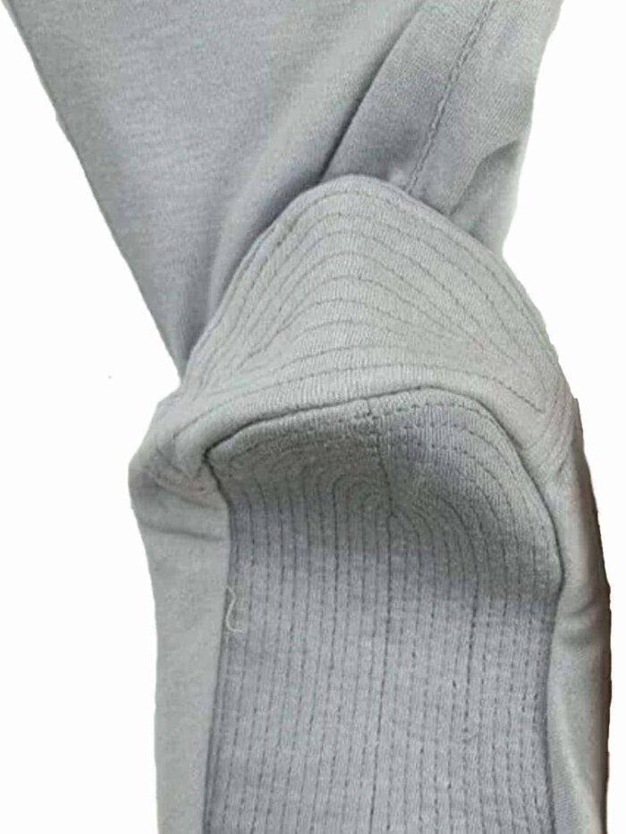 golfy-s-ukreplyonnoj-podoshvoj-serye-korichnevye-3.jpg golfy-s-ukreplyonnoj-podoshvoj-serye-korichnevye-3.jpg