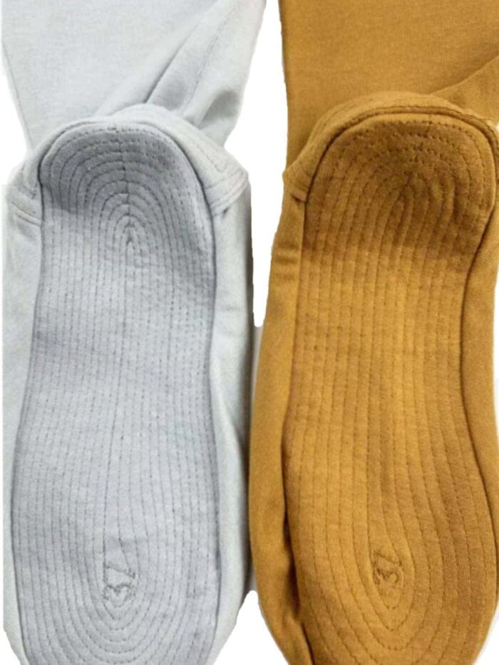 golfy-s-ukreplyonnoj-podoshvoj-serye-korichnevye.jpg golfy-s-ukreplyonnoj-podoshvoj-serye-korichnevye.jpg