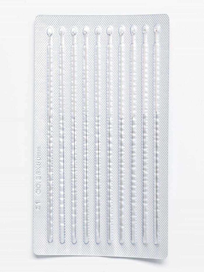 igly-odnorazovye-akupunkturnye-100-sht-diametr-025-mm-dlina-50-mm.jpg igly-odnorazovye-akupunkturnye-100-sht-diametr-025-mm-dlina-50-mm.jpg