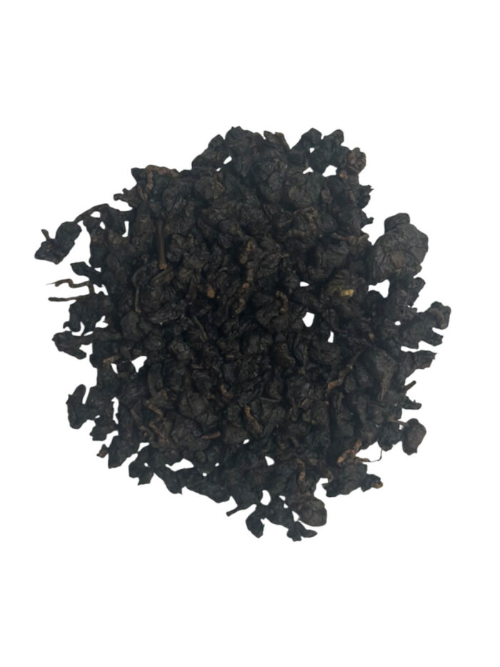 lao-cha-van-vladyka-starogo-chaya.jpg