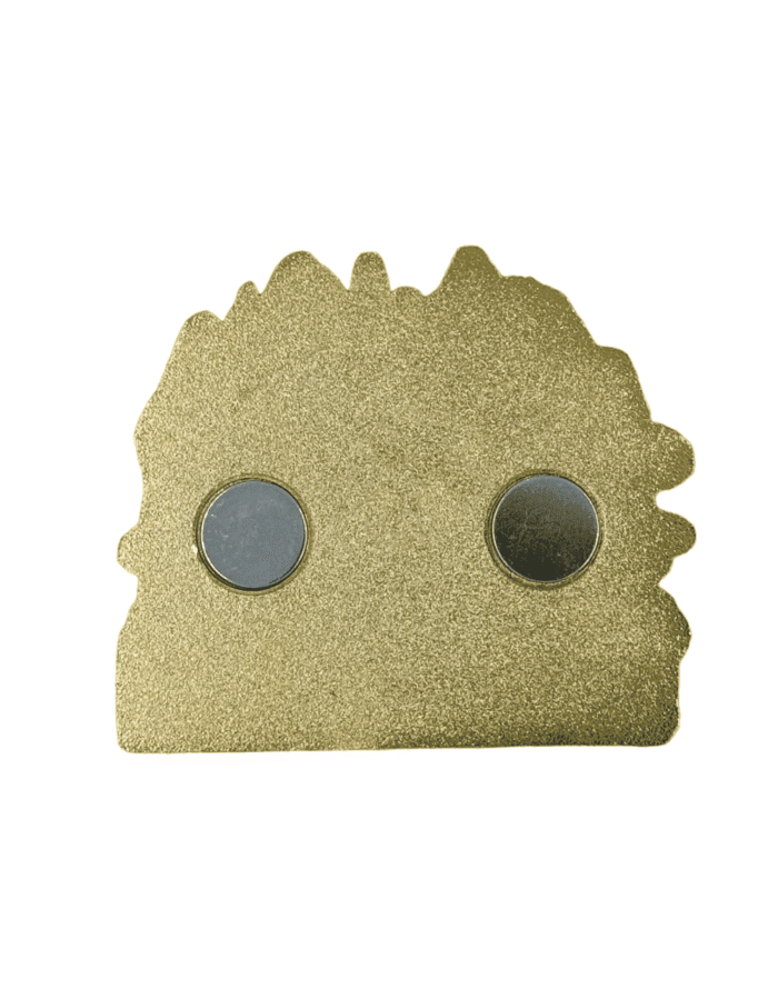 magnit-vorota-shaolin-e284961.png magnit-vorota-shaolin-e284961.png