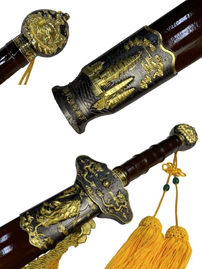 mech-czzyan-e2849612-damo.jpg mech-czzyan-e2849612-damo.jpg