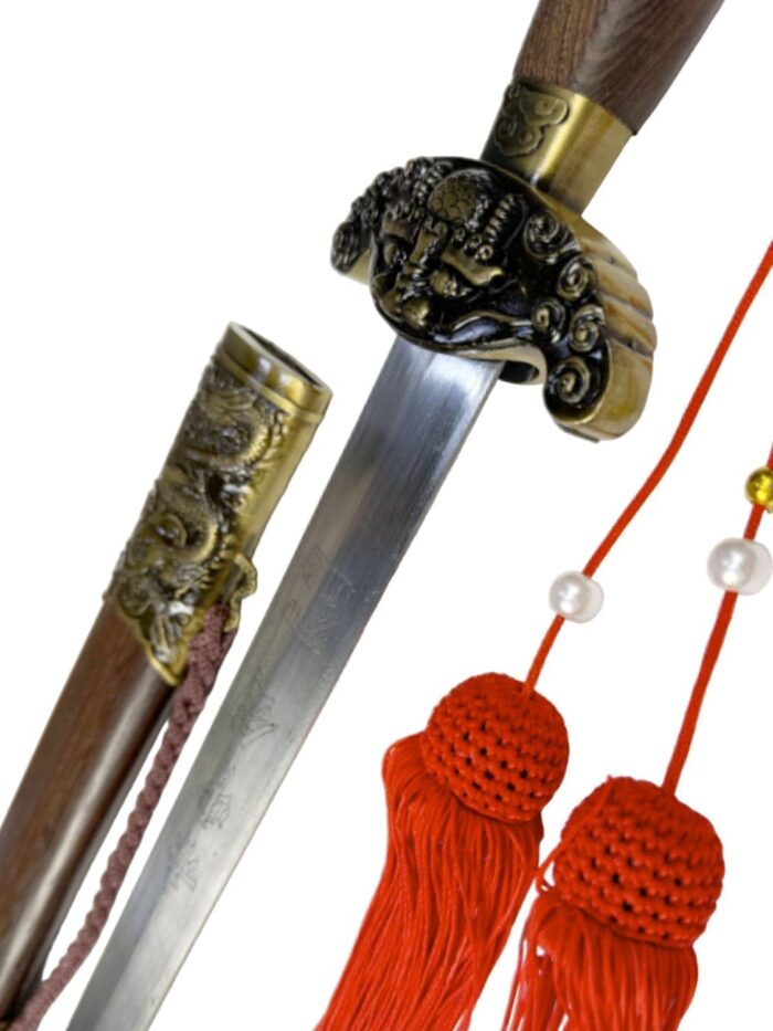 mech-czzyan-e284969-glaza-drakona.jpg mech-czzyan-e284969-glaza-drakona.jpg