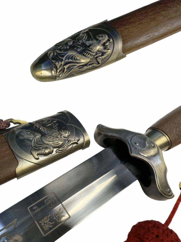 mech-czzyan-elitnyj-srednij-voin-2.jpg mech-czzyan-elitnyj-srednij-voin-2.jpg