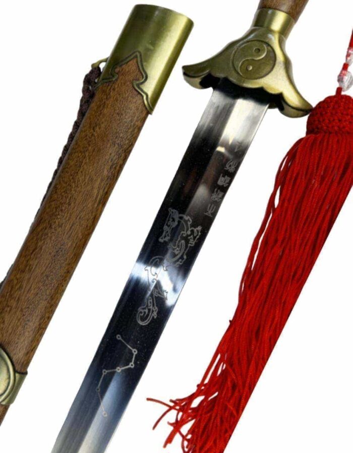 mech-czzyan-legkij-s-nozhnami-in-yan-na-garde-simvol-in-yan.jpg mech-czzyan-legkij-s-nozhnami-in-yan-na-garde-simvol-in-yan.jpg