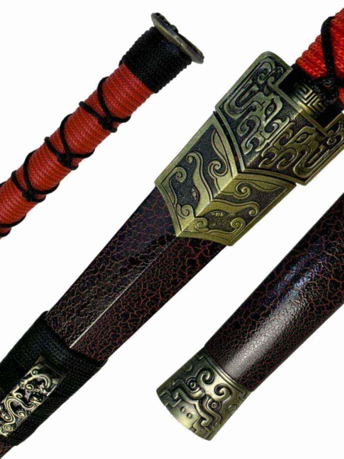 mech-czzyan-tajczzi-s-nozhnami-krasnyj.jpg mech-czzyan-tajczzi-s-nozhnami-krasnyj.jpg