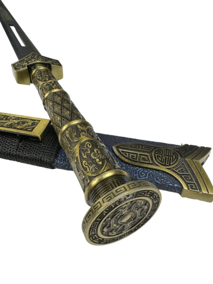 mech-czzyan-tajczzi-s-nozhnami-sinij-1.jpg mech-czzyan-tajczzi-s-nozhnami-sinij-1.jpg