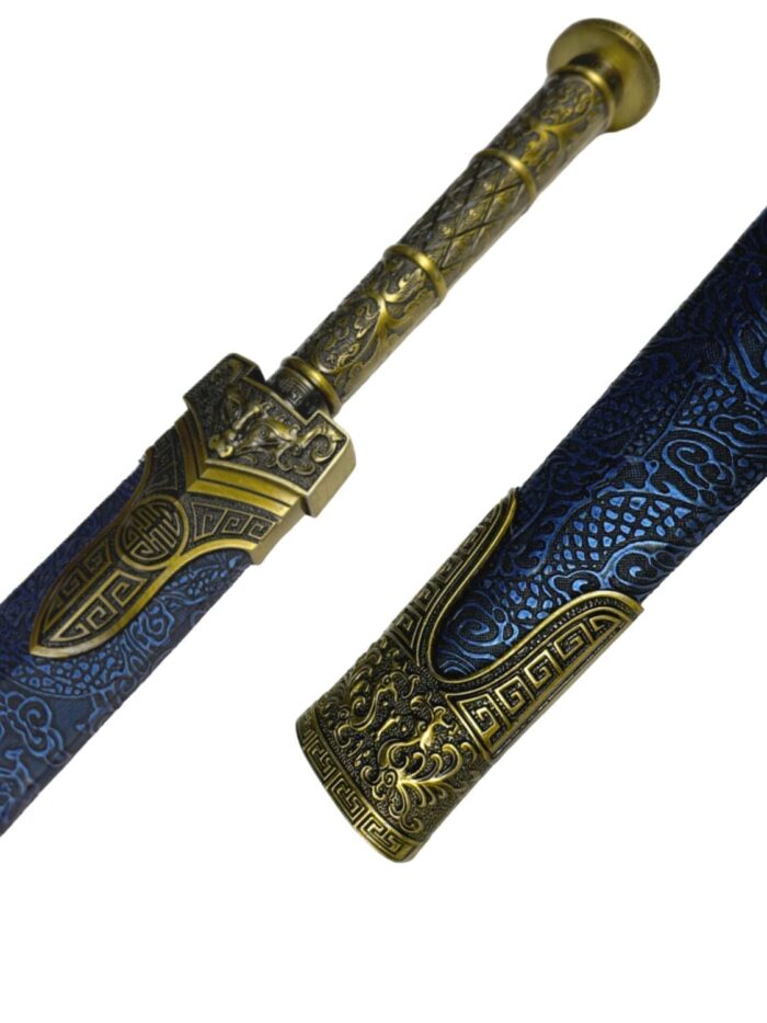 mech-czzyan-tajczzi-s-nozhnami-sinij.jpg mech-czzyan-tajczzi-s-nozhnami-sinij.jpg