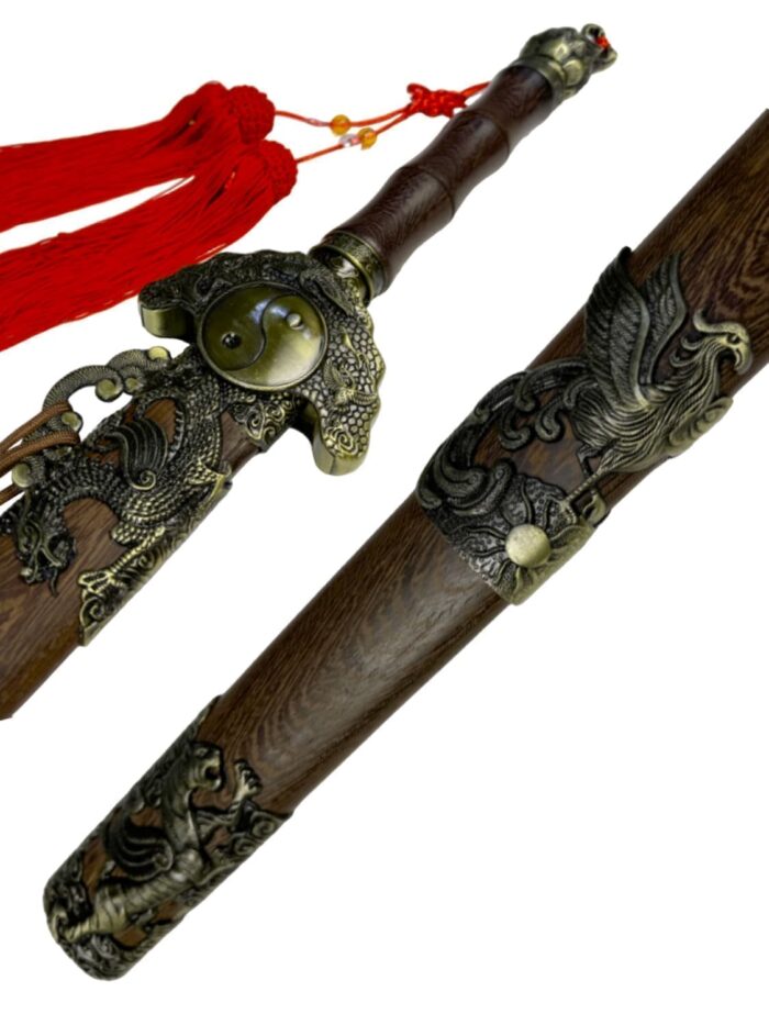 mech-czzyan-tyazhyolyj-s-nozhnami-elitnyj-s-krasnoj-kistyu.jpg mech-czzyan-tyazhyolyj-s-nozhnami-elitnyj-s-krasnoj-kistyu.jpg