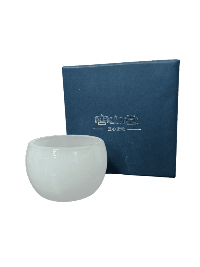 piala-belyj-nefrit.png piala-belyj-nefrit.png