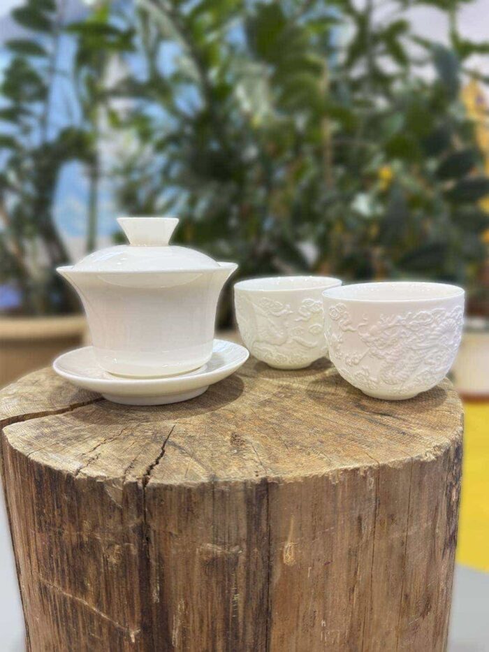 podarochnyj-nabor-e284961-drakon-1.jpg podarochnyj-nabor-e284961-drakon-1.jpg