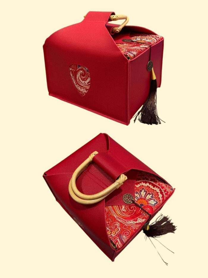 podarochnyj-nabor-e284961-drakon-2.jpg podarochnyj-nabor-e284961-drakon-2.jpg