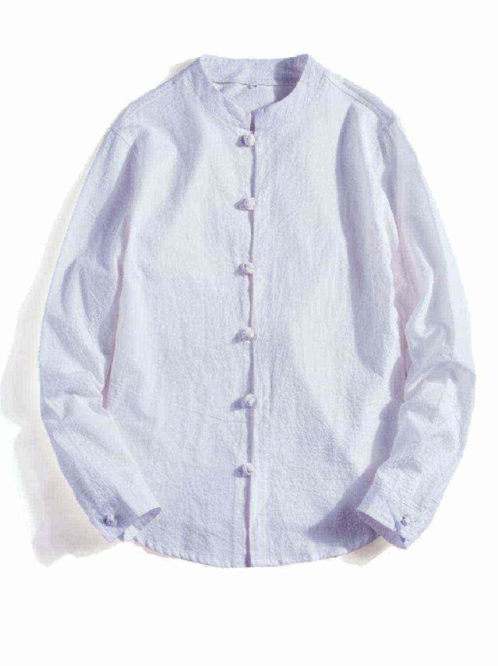 rubashka-s-dlinnym-rukavom-baj-lyu-3.jpg rubashka-s-dlinnym-rukavom-baj-lyu-3.jpg