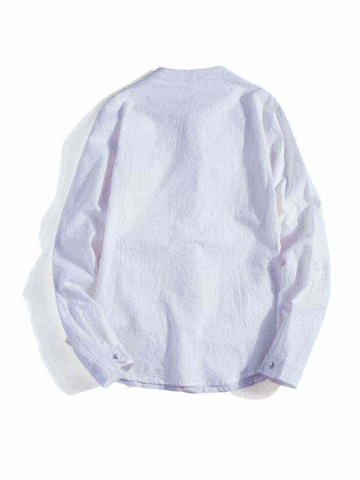 rubashka-s-dlinnym-rukavom-baj-lyu-4.jpg rubashka-s-dlinnym-rukavom-baj-lyu-4.jpg