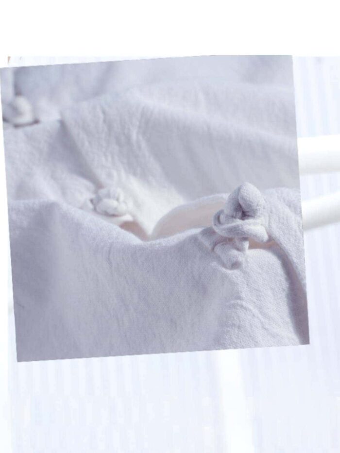 rubashka-s-dlinnym-rukavom-baj-lyu-5.jpg rubashka-s-dlinnym-rukavom-baj-lyu-5.jpg