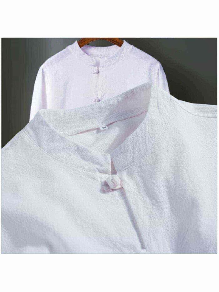 rubashka-s-dlinnym-rukavom-baj-lyu-6.jpg rubashka-s-dlinnym-rukavom-baj-lyu-6.jpg