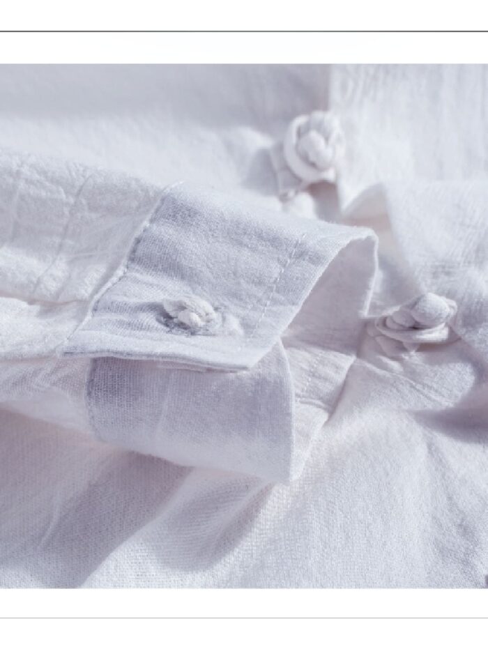 rubashka-s-dlinnym-rukavom-baj-lyu.jpg rubashka-s-dlinnym-rukavom-baj-lyu.jpg