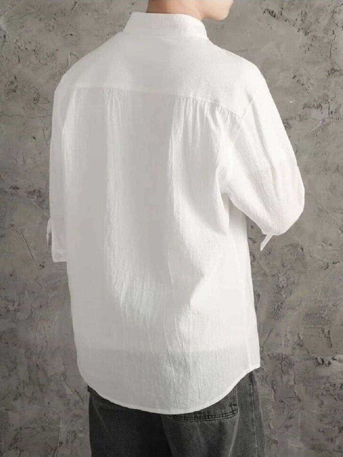 rubashka-s-rukavom-3-4-hlopok-belaya-1.jpg rubashka-s-rukavom-3-4-hlopok-belaya-1.jpg