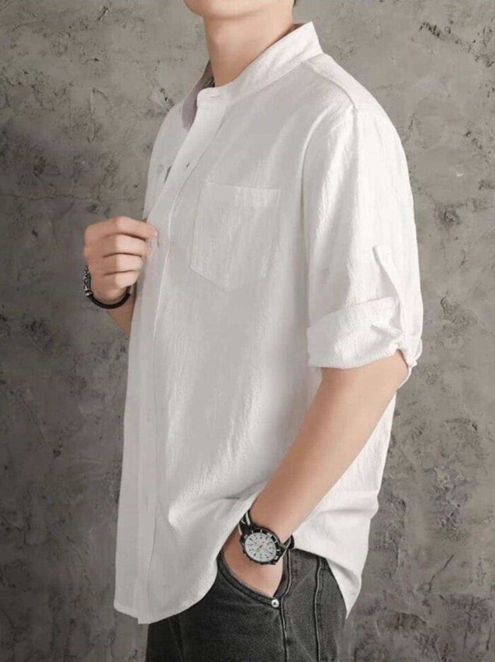 rubashka-s-rukavom-3-4-hlopok-belaya-2.jpg rubashka-s-rukavom-3-4-hlopok-belaya-2.jpg