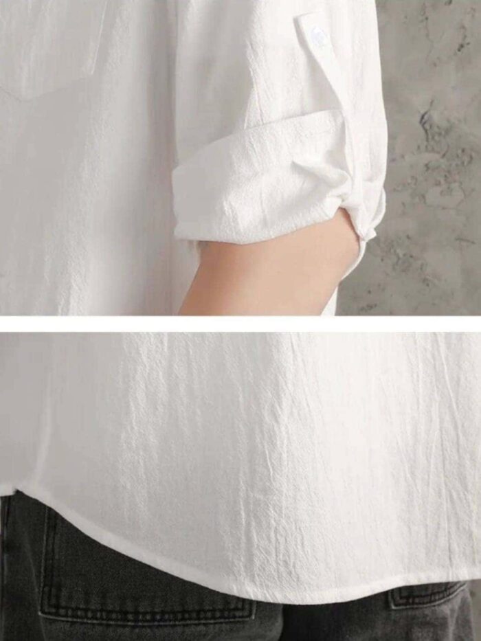 rubashka-s-rukavom-3-4-hlopok-belaya-4.jpg rubashka-s-rukavom-3-4-hlopok-belaya-4.jpg