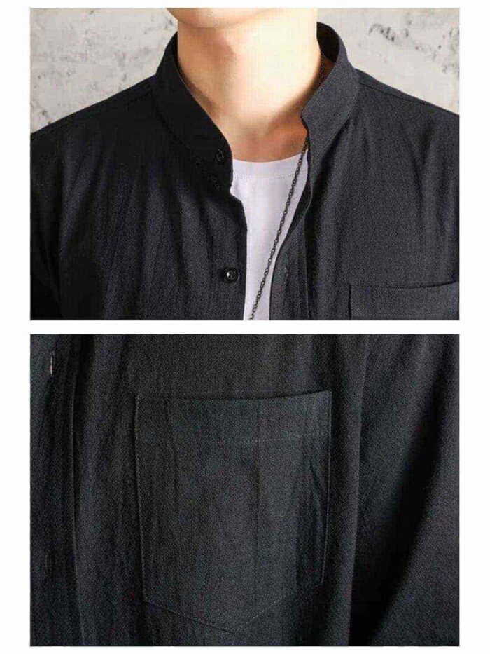 rubashka-s-rukavom-3-4-hlopok-chernaya-1.jpg rubashka-s-rukavom-3-4-hlopok-chernaya-1.jpg