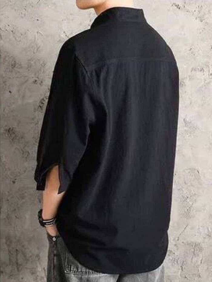 rubashka-s-rukavom-3-4-hlopok-chernaya-2.jpg rubashka-s-rukavom-3-4-hlopok-chernaya-2.jpg