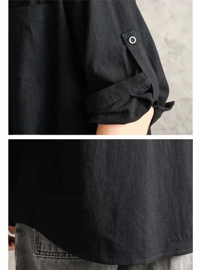 rubashka-s-rukavom-3-4-hlopok-chernaya-4.jpg rubashka-s-rukavom-3-4-hlopok-chernaya-4.jpg