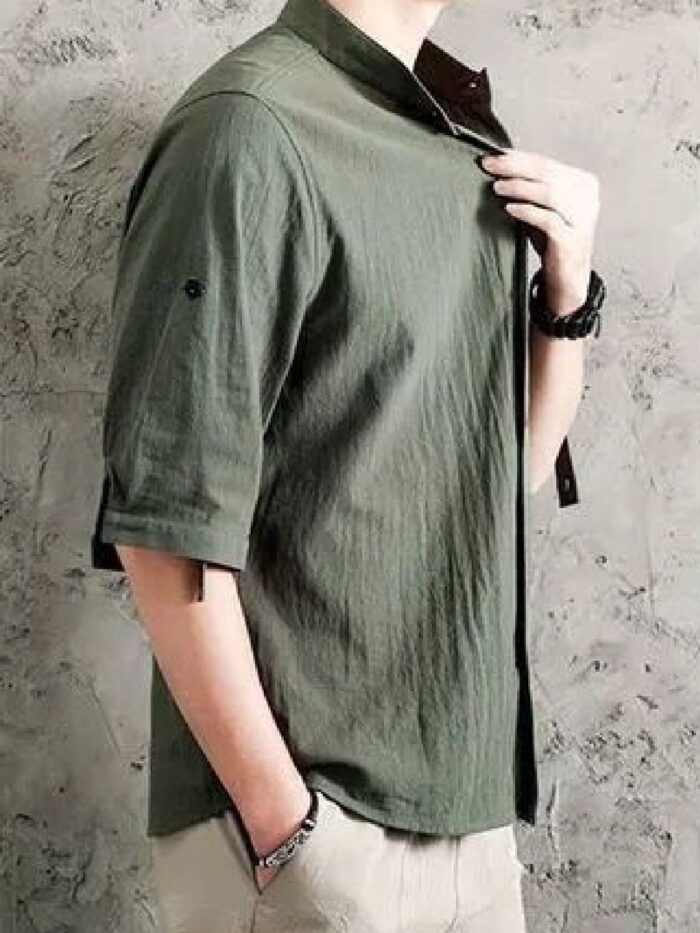 rubashka-s-rukavom-3-4-hlopok-zelenaya-1.jpg rubashka-s-rukavom-3-4-hlopok-zelenaya-1.jpg