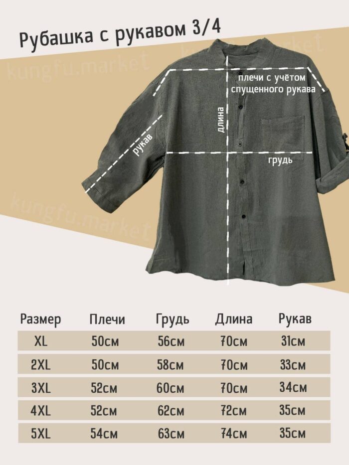 rubashka-s-rukavom-3-4-hlopok-zelenaya-2.jpg rubashka-s-rukavom-3-4-hlopok-zelenaya-2.jpg