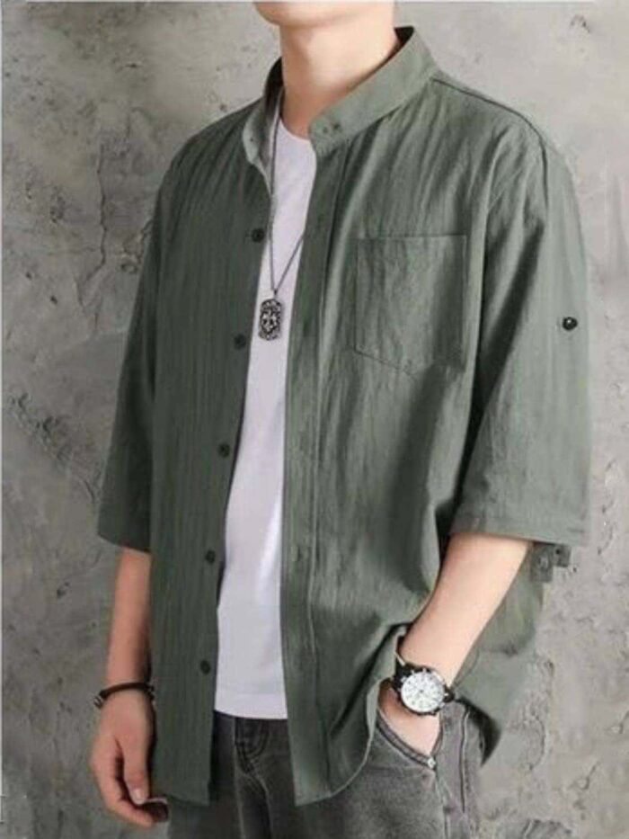 rubashka-s-rukavom-3-4-hlopok-zelenaya-3.jpg rubashka-s-rukavom-3-4-hlopok-zelenaya-3.jpg