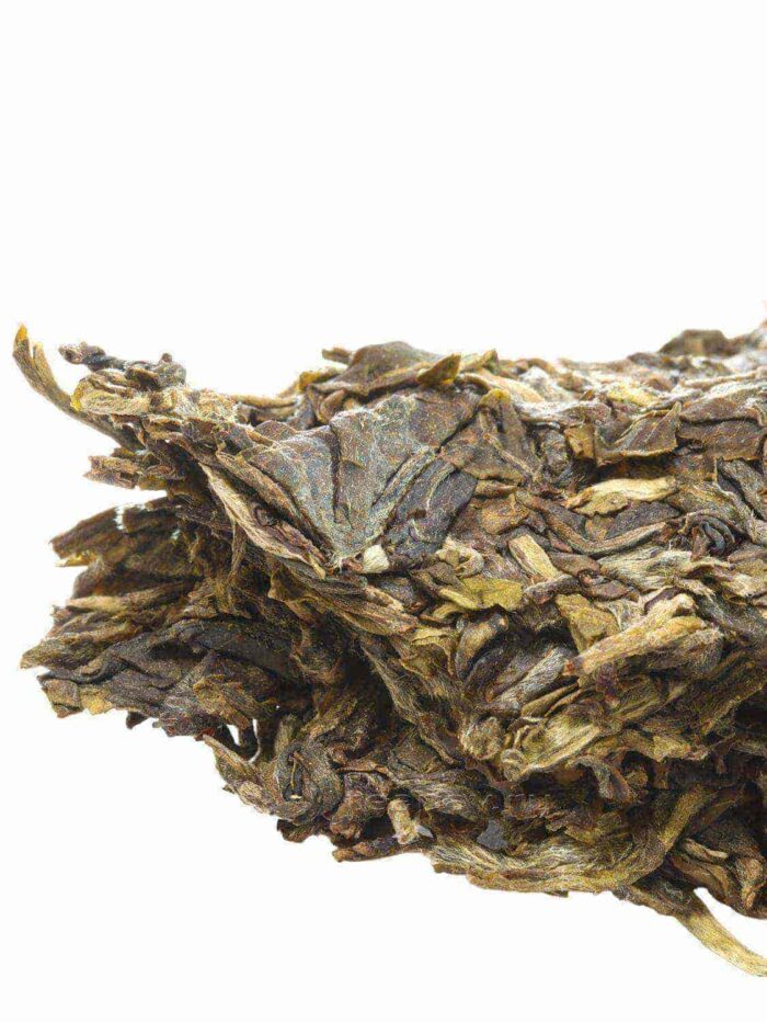 shen-puer-bindao-2019-400-g.jpg shen-puer-bindao-2019-400-g.jpg