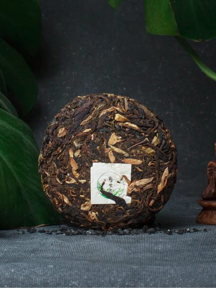 shen-puer-e-shen-s-pochkami-ya-bao-100gr-2.jpg shen-puer-e-shen-s-pochkami-ya-bao-100gr-2.jpg