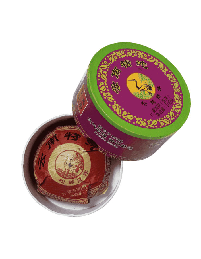 shen-puer-syaguan-te-dzi-gnezdo-100-g.png shen-puer-syaguan-te-dzi-gnezdo-100-g.png