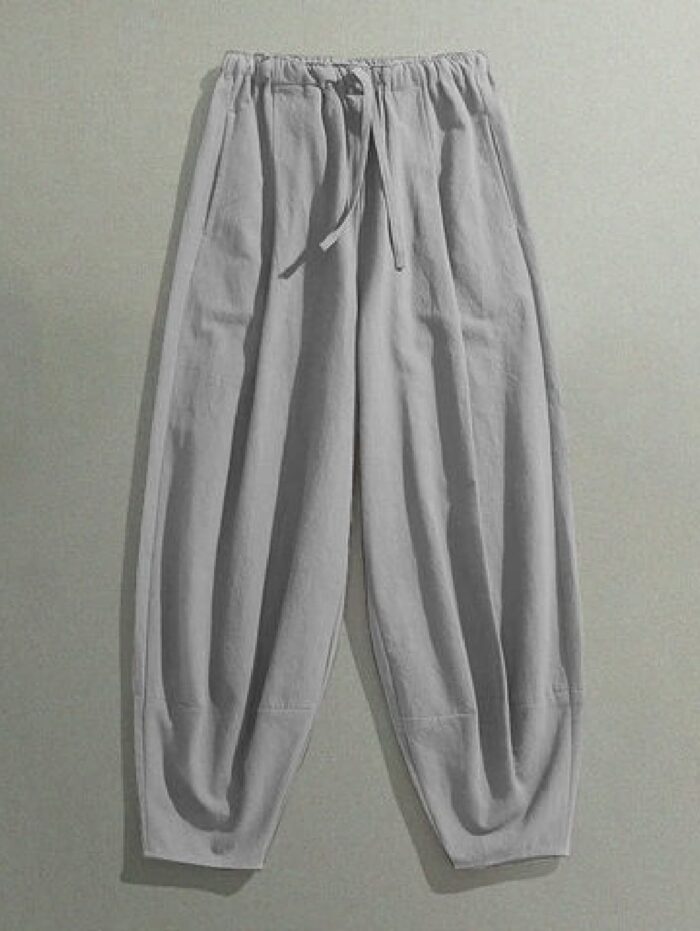 shtany-serye-legkie-1.jpg shtany-serye-legkie-1.jpg