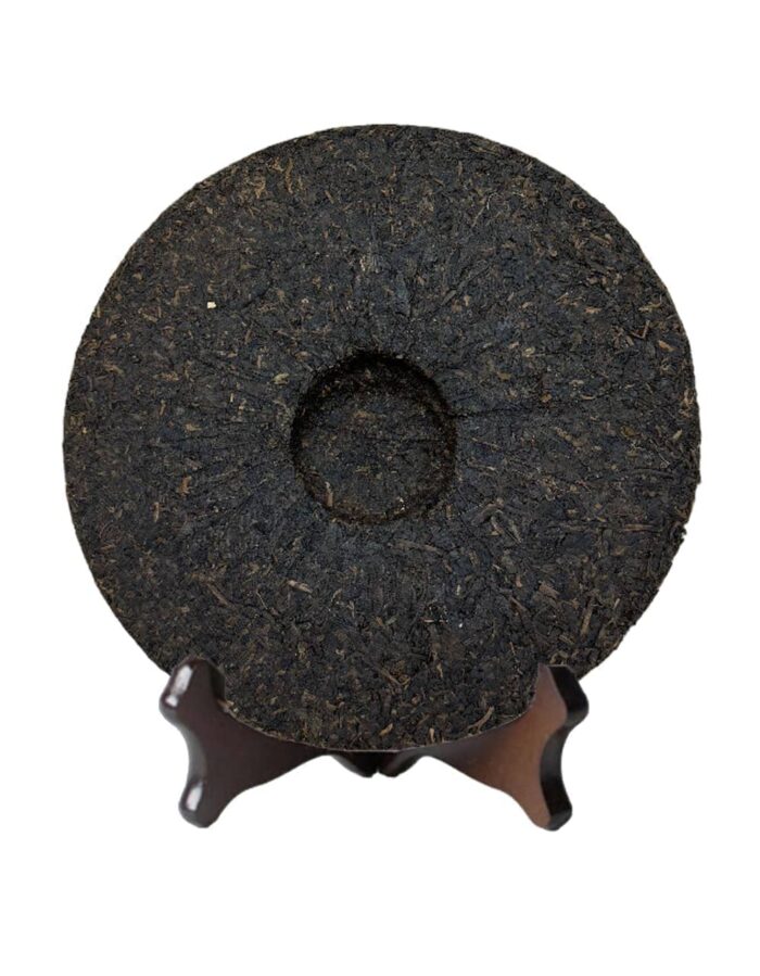 shu-puer-lao-ban-chzhan-357-g-1.jpg shu-puer-lao-ban-chzhan-357-g-1.jpg